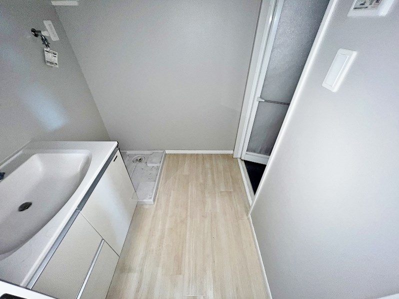 ベルコモンズ その他11