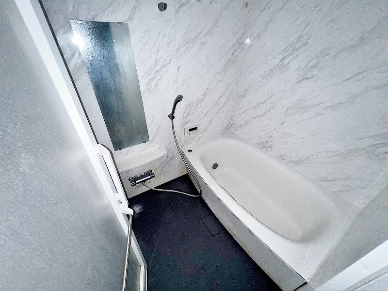 ベルコモンズ その他17