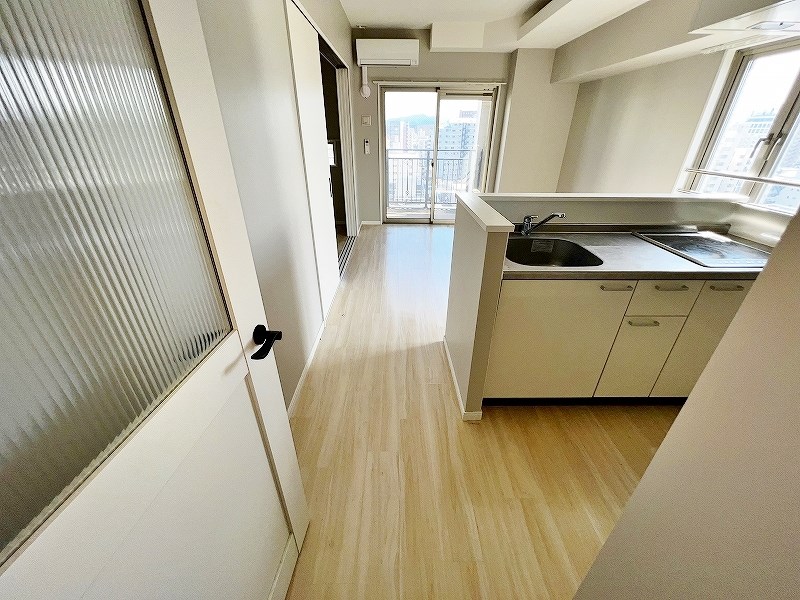 ベルコモンズ その他19