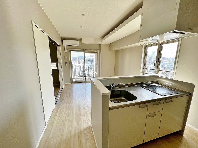 ベルコモンズ その他20