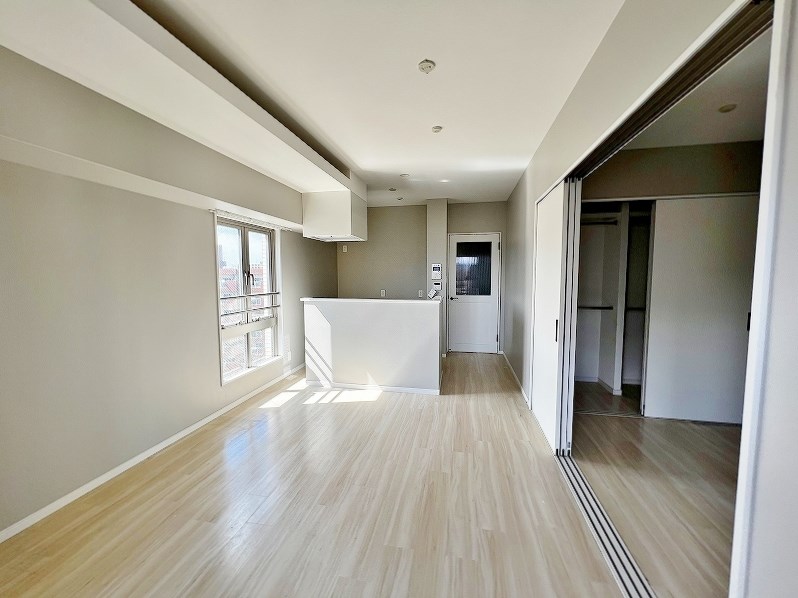 ベルコモンズ その他22