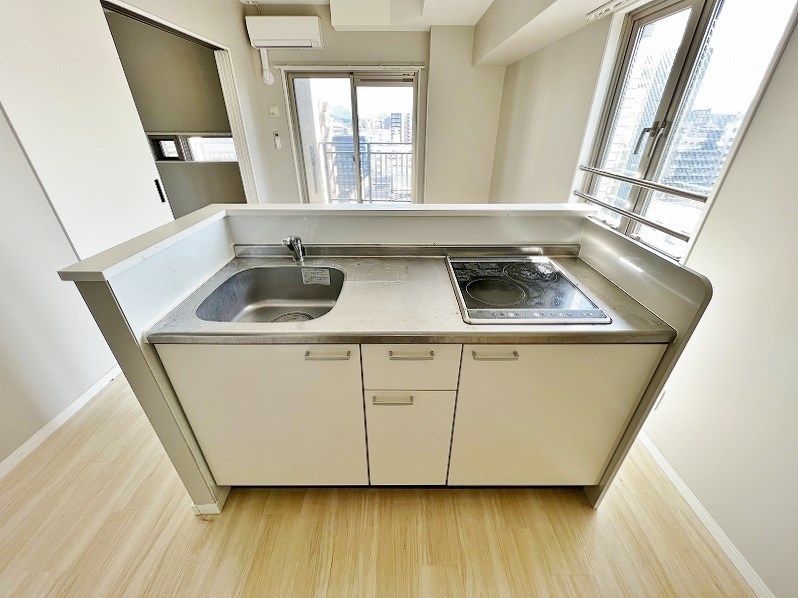 ベルコモンズ その他25