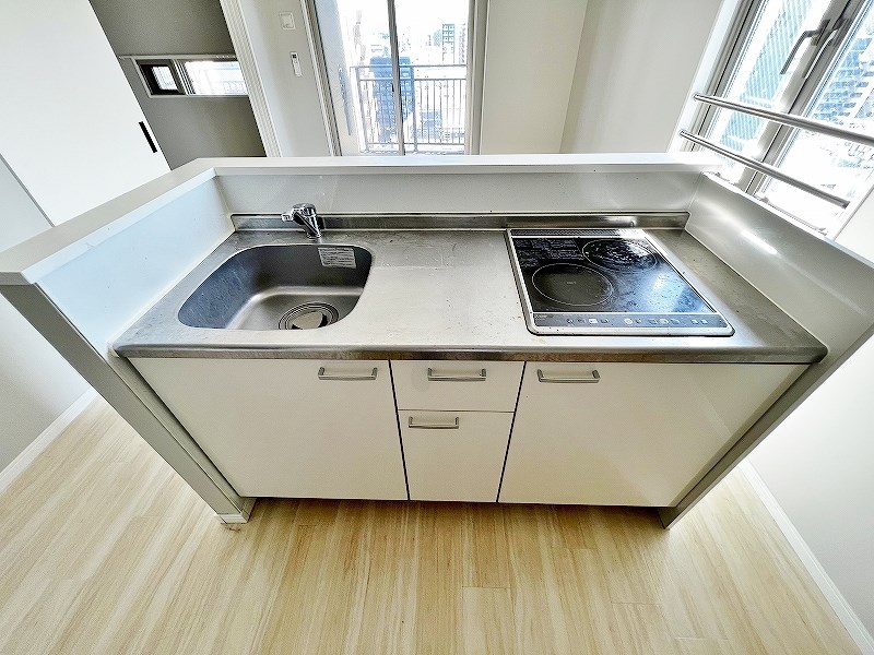 ベルコモンズ その他27