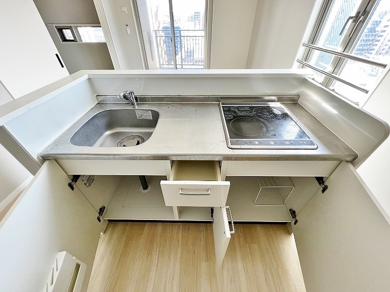 ベルコモンズ その他28