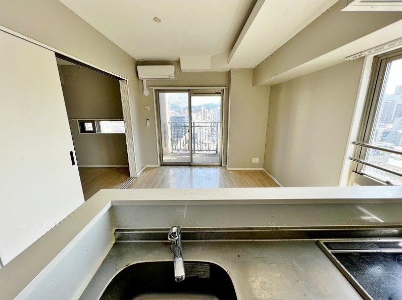 ベルコモンズ その他31