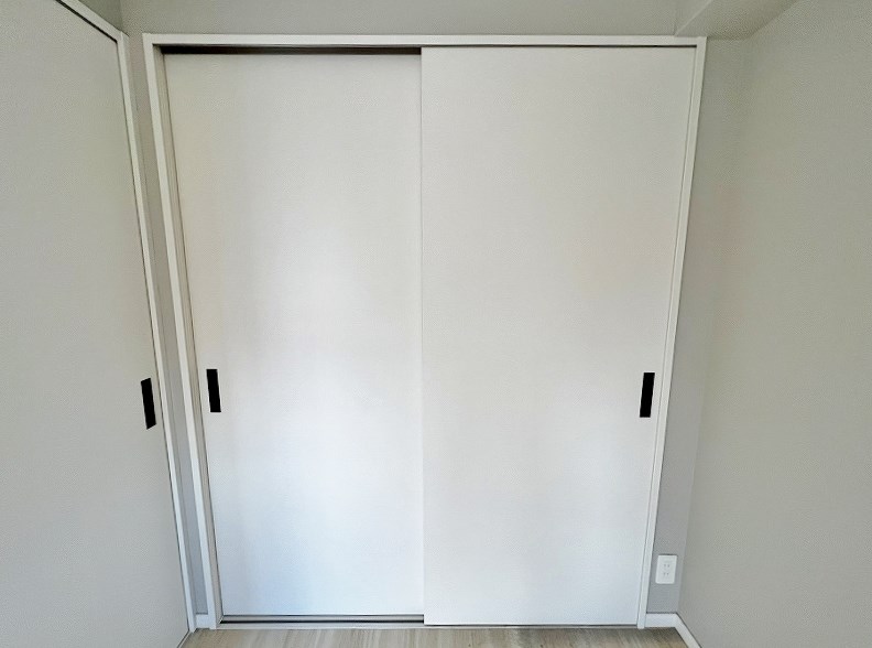 ベルコモンズ その他38