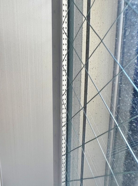 ベルコモンズ その他41