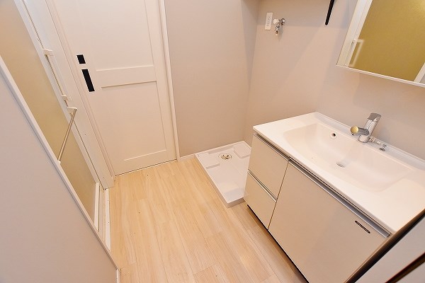 ベルコモンズ その他1