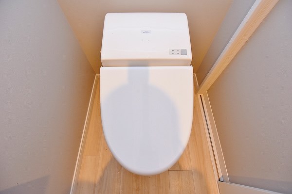 ベルコモンズ その他2