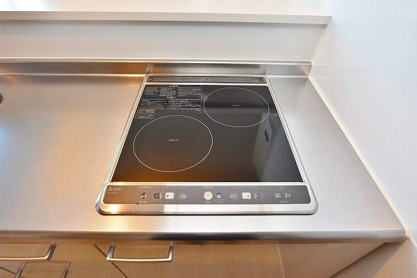 ベルコモンズ その他3