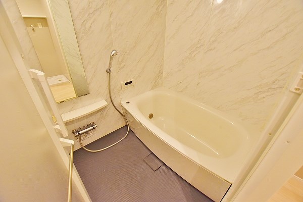 ベルコモンズ その他8