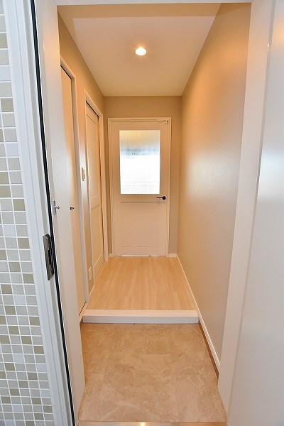 ベルコモンズ その他9