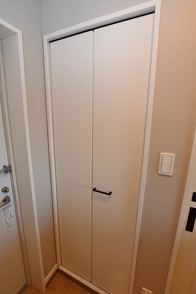 ベルコモンズ その他10