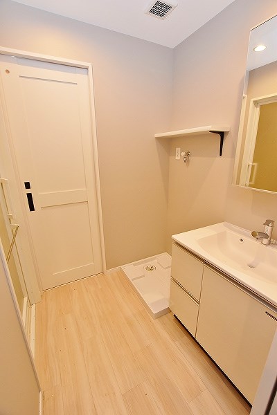 ベルコモンズ その他12