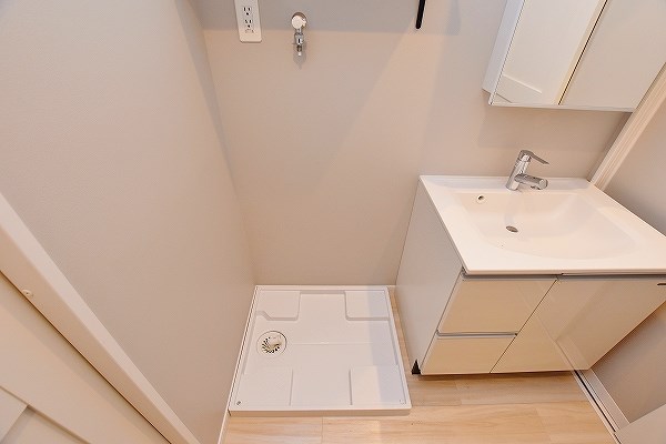 ベルコモンズ その他13