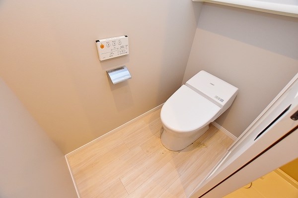 ベルコモンズ その他14