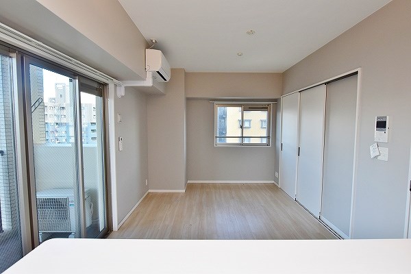 ベルコモンズ その他20