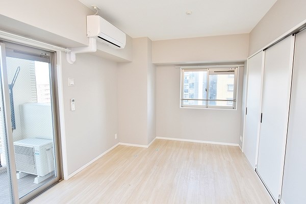 ベルコモンズ その他22