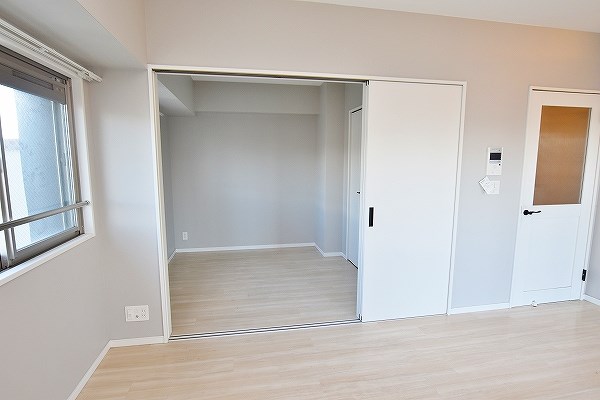 ベルコモンズ その他24