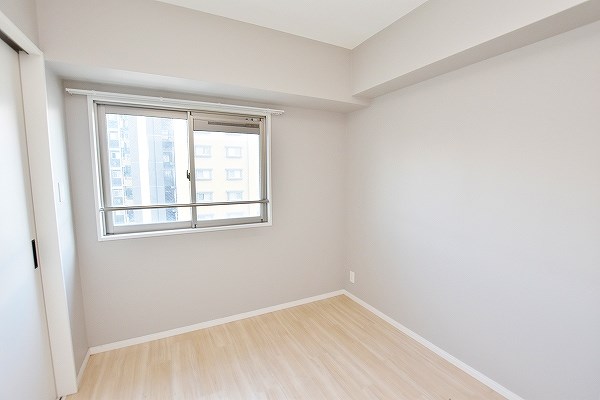 ベルコモンズ その他31