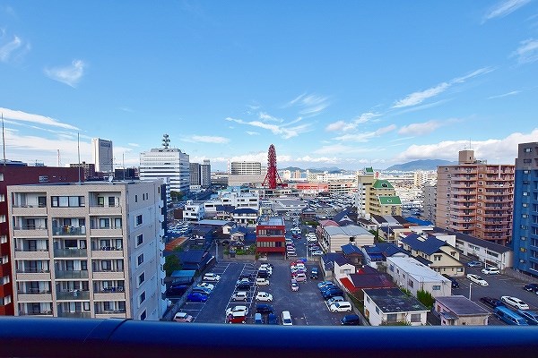 ベルコモンズ その他34