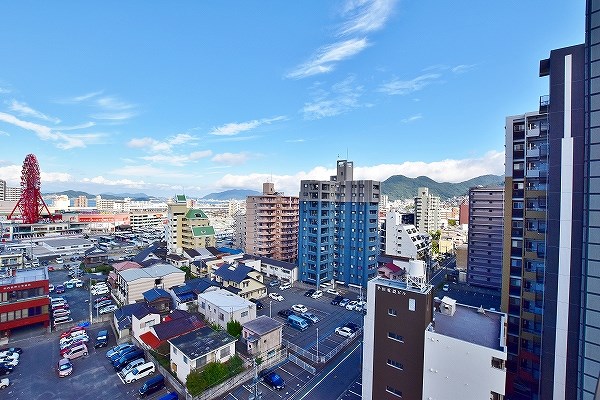 ベルコモンズ その他35