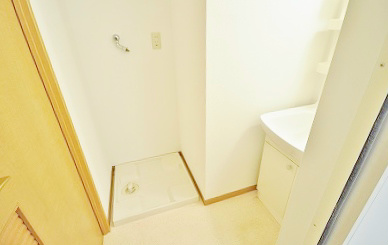 ニューシティアパートメンツ南小倉Ⅱ その他1