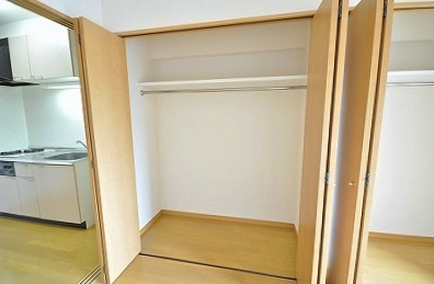 ニューシティアパートメンツ南小倉Ⅱ その他3