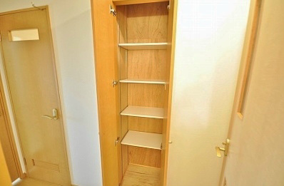 ニューシティアパートメンツ南小倉Ⅱ その他11