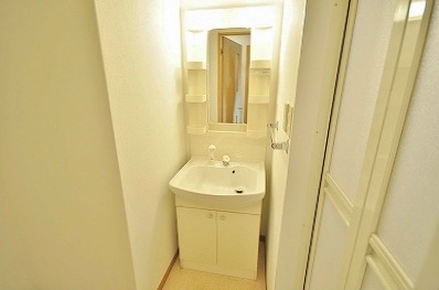 ニューシティアパートメンツ南小倉Ⅱ その他12