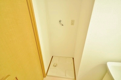 ニューシティアパートメンツ南小倉Ⅱ その他13