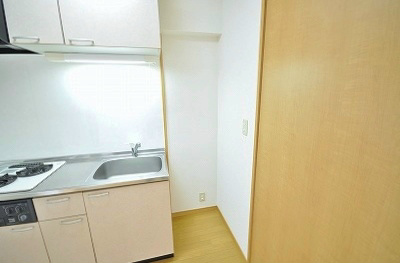 ニューシティアパートメンツ南小倉Ⅱ その他15