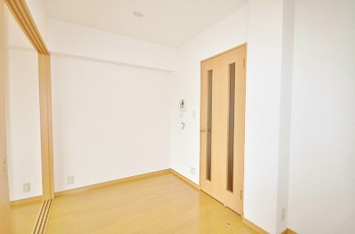 ニューシティアパートメンツ南小倉Ⅱ その他16