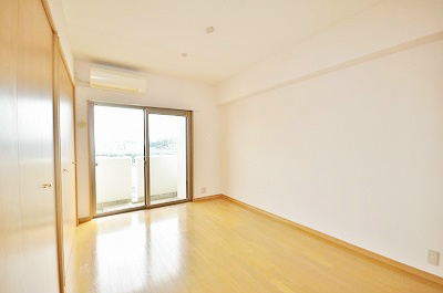 ニューシティアパートメンツ南小倉Ⅱ その他17