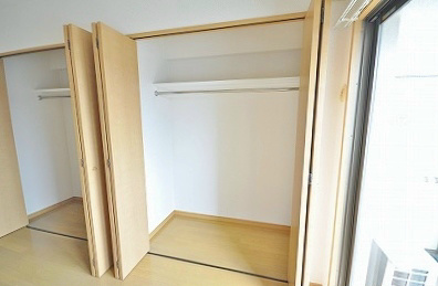 ニューシティアパートメンツ南小倉Ⅱ その他18