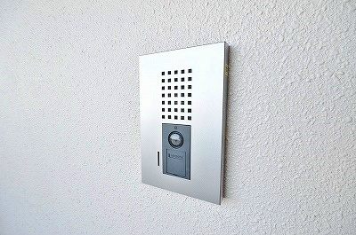 ニューシティアパートメンツ南小倉Ⅱ その他21