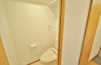 ニューシティアパートメンツ南小倉Ⅱ その他22