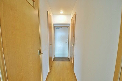 ニューシティアパートメンツ南小倉Ⅱ その他23