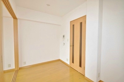 ニューシティアパートメンツ南小倉Ⅱ その他25