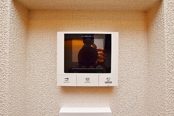 フルール・ド・ヒサノ その他3