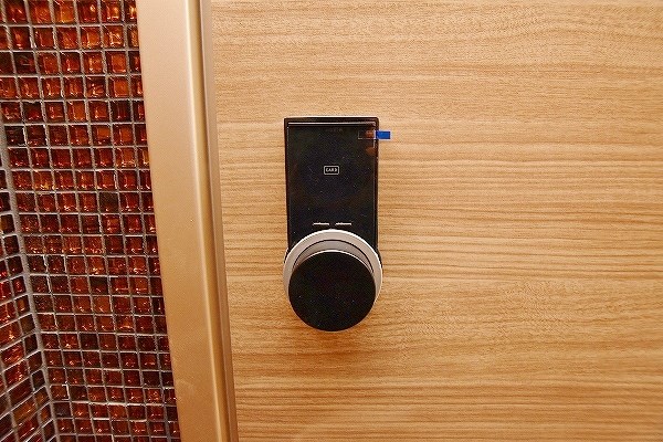 フルール・ド・ヒサノ その他6