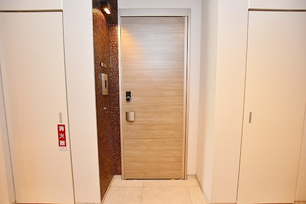 フルール・ド・ヒサノ その他9