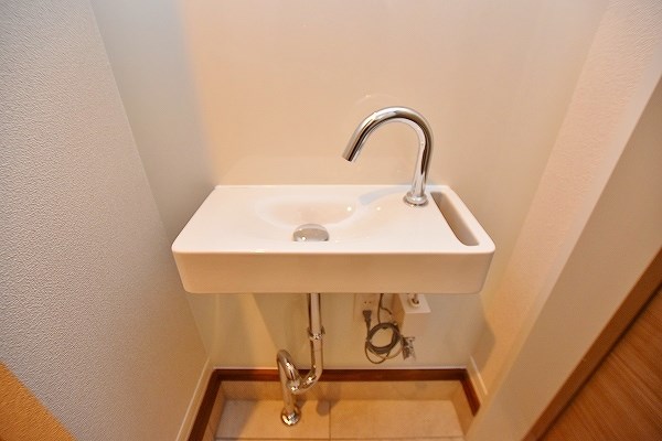 フルール・ド・ヒサノ その他12