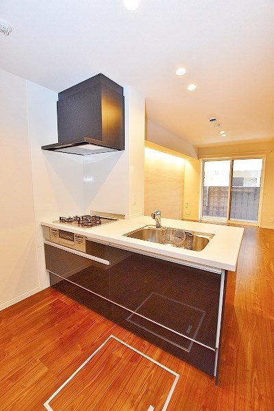 フルール・ド・ヒサノ その他18