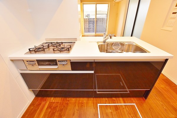 フルール・ド・ヒサノ その他19