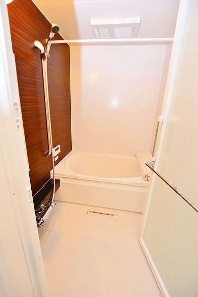 フルール・ド・ヒサノ その他24