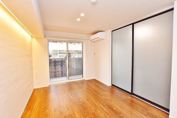 フルール・ド・ヒサノ その他27