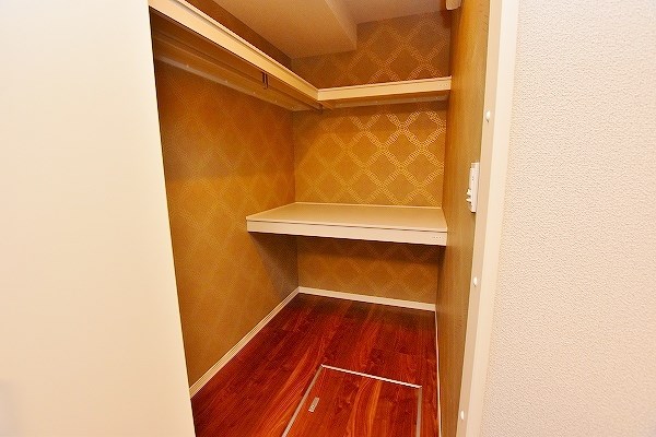 フルール・ド・ヒサノ その他36