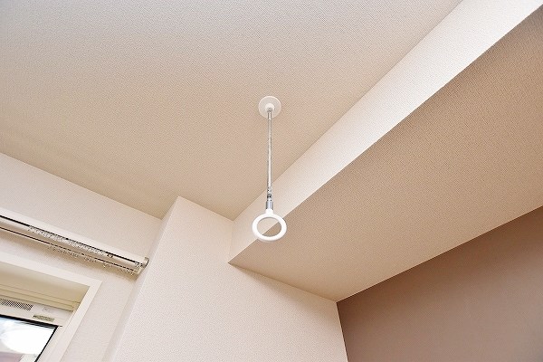 フルール・ド・ヒサノ その他37