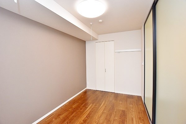 フルール・ド・ヒサノ その他39